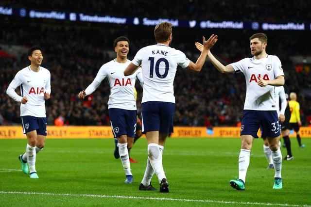 亚运会中国女篮名单公布 李梦和韩旭领衔出战