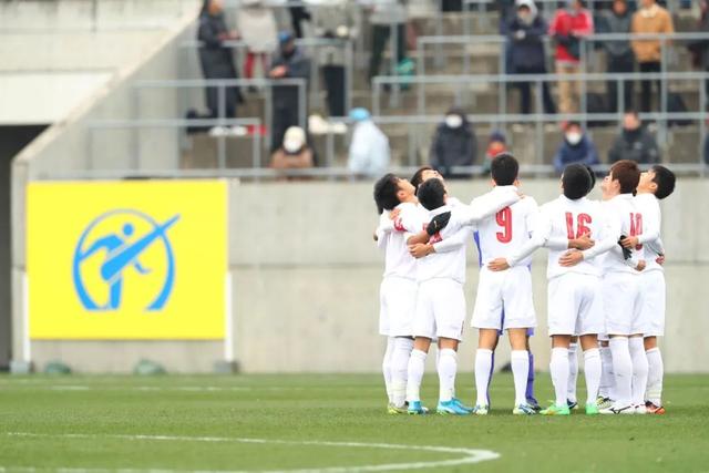 2026斯诺克世锦赛资格赛收官 中国军团11人晋级正赛创纪录